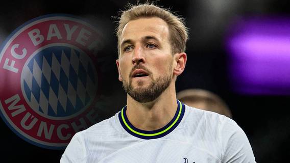 Harry-Kane-Munchen