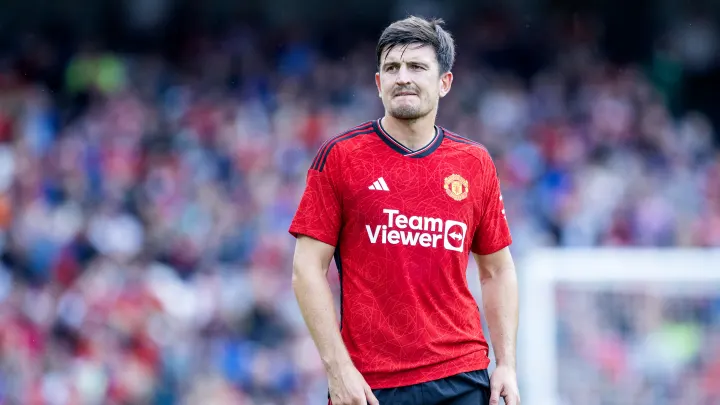 harry-maguire