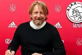 mislintat