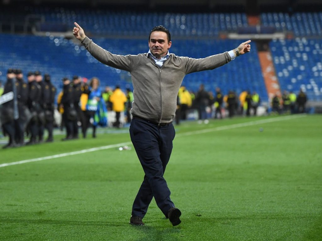 marc-overmars