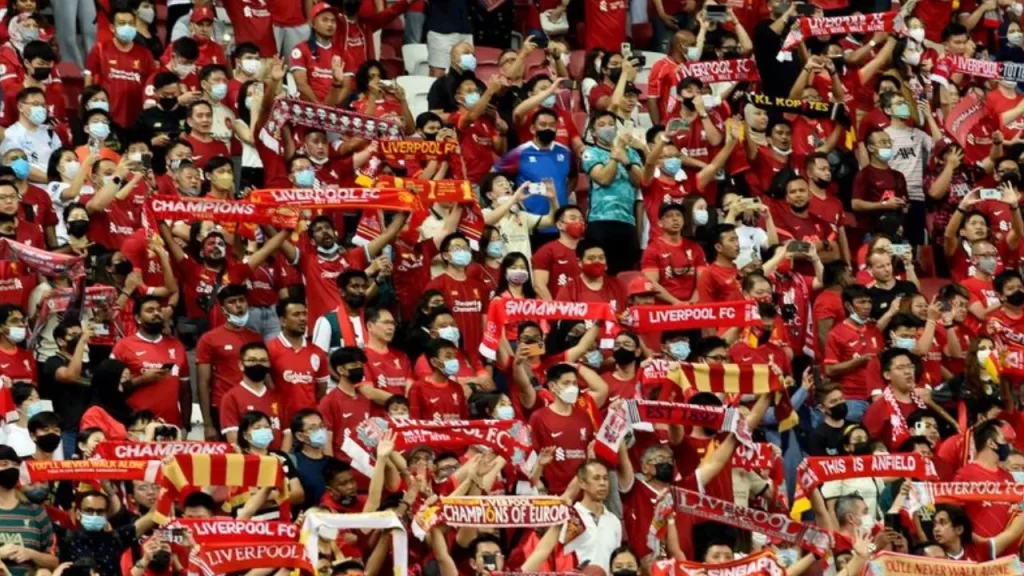 liverpool-fans
