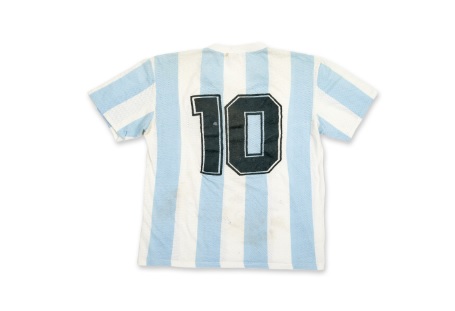 maradonna-10