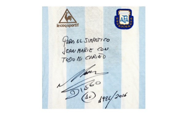 diego-maradonna