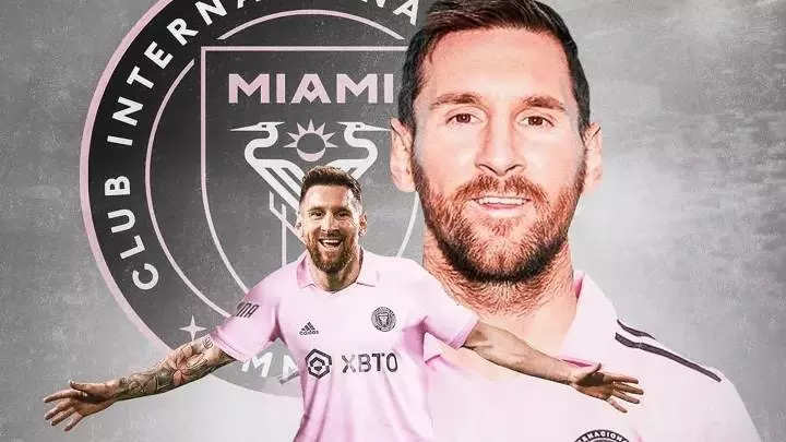 lionel-messi-mls