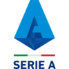 serie-A
