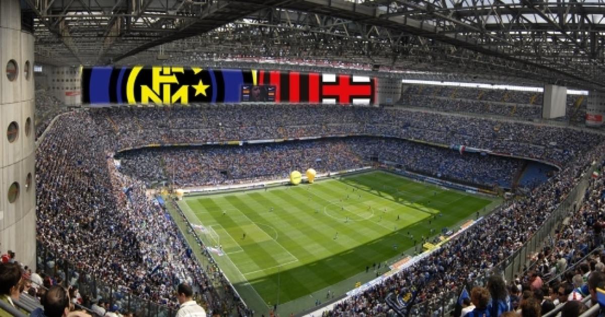 derby-della-madonnina