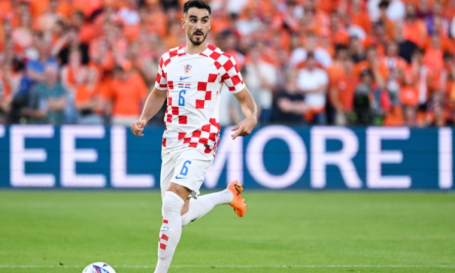 josip-sutalo