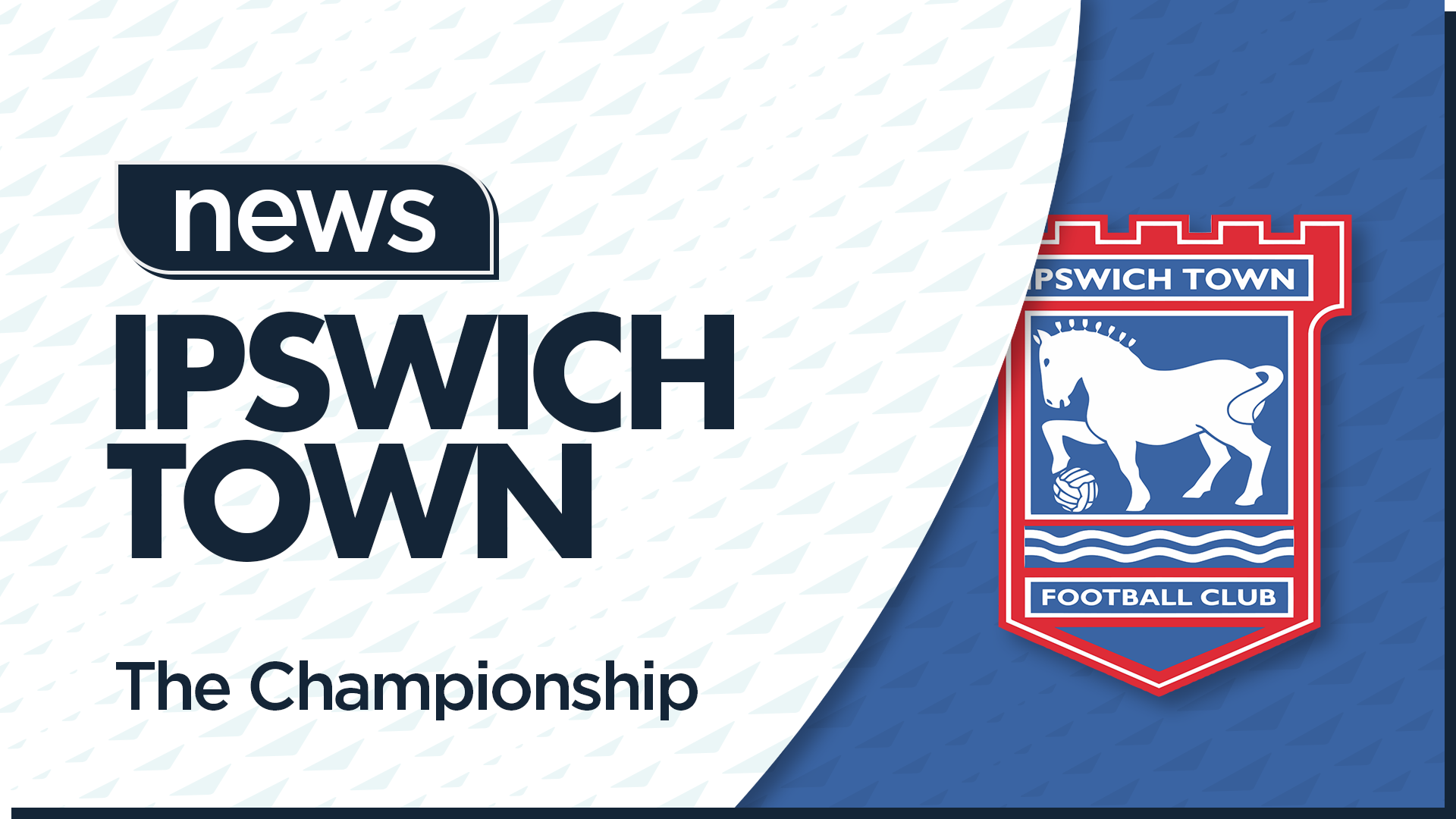 Ipswich-Town