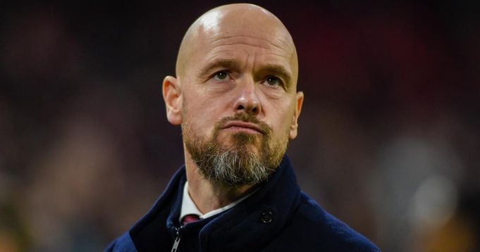 erik-ten-hag