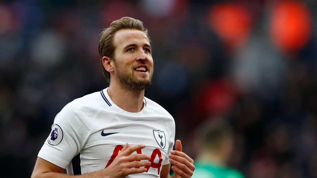 kane