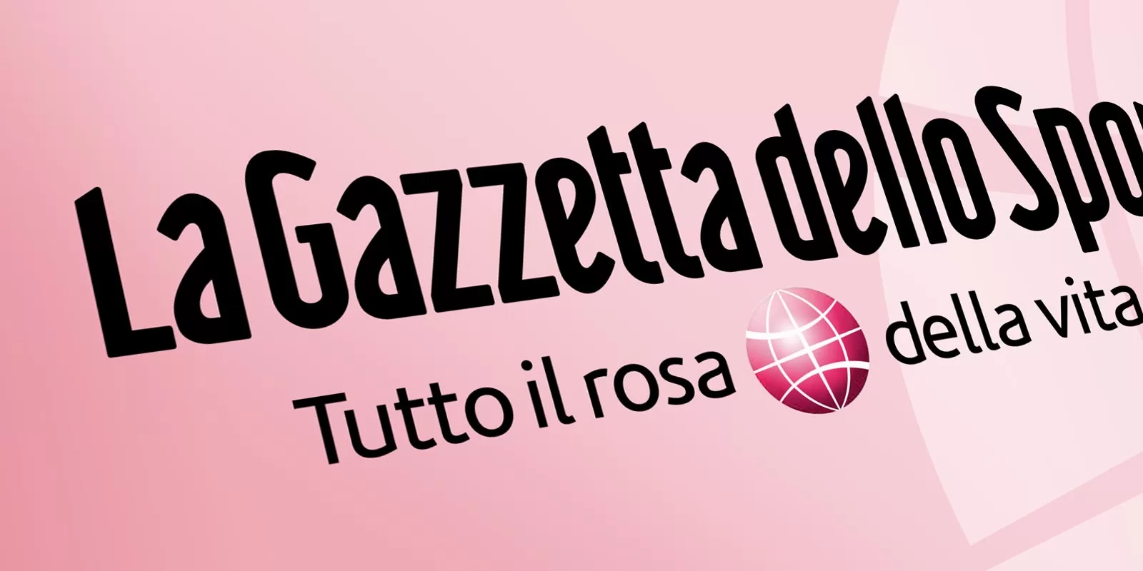 gazzetta_dello_sport