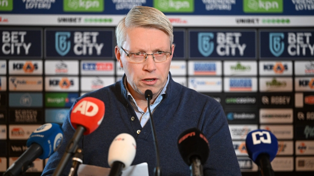jaap