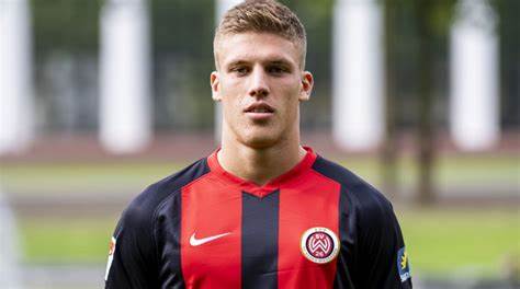 jakov