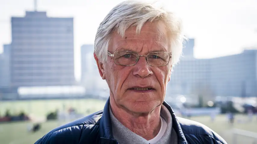 jan-jongbloed