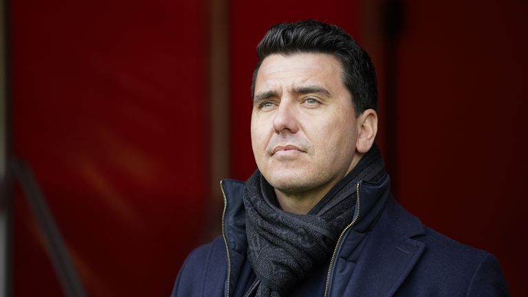 jan-smit