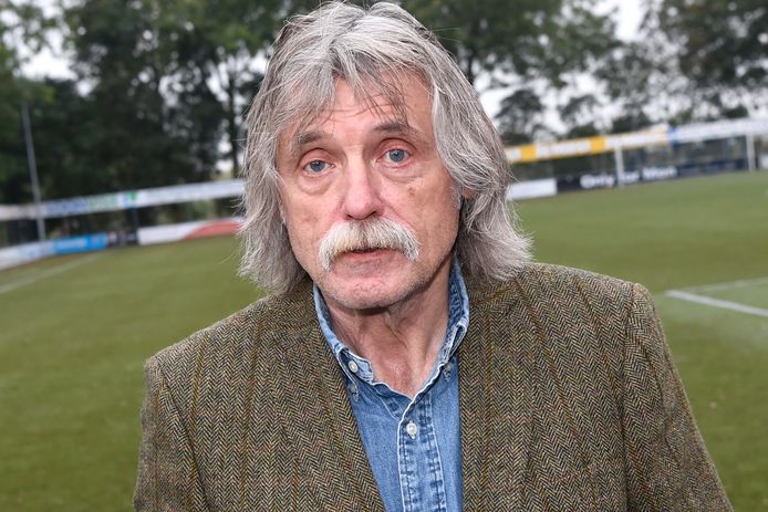 johan-derksen
