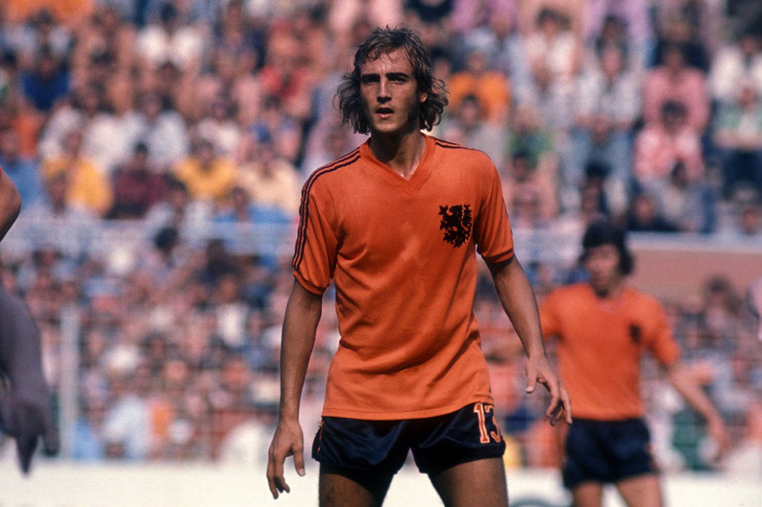 johan-neeskens