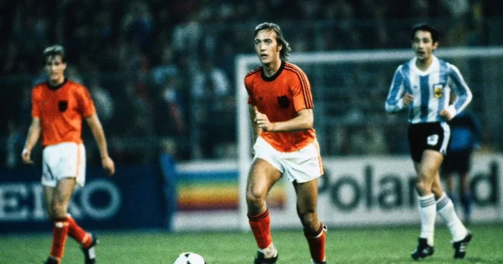 johan-neeskens