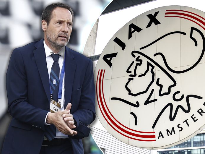vantschip