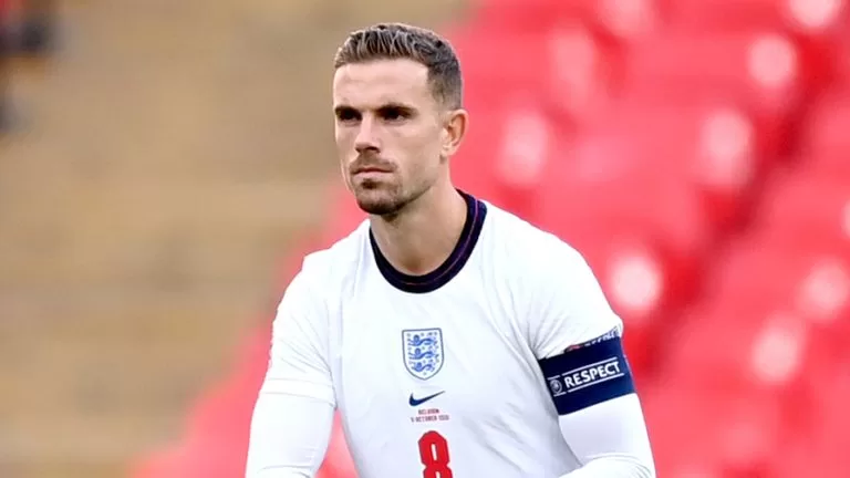 jordan-henderson