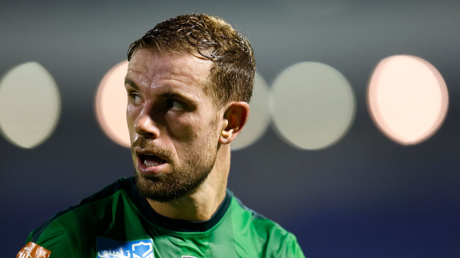 jordan-henderson