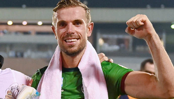 jordan-henderson
