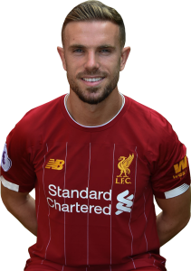 jordan-henderson