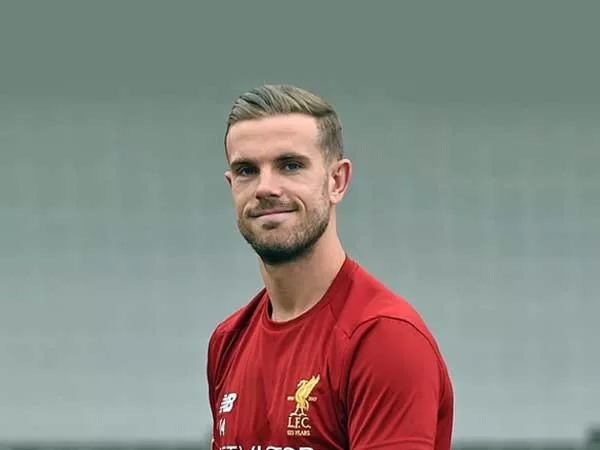 jordan-henderson