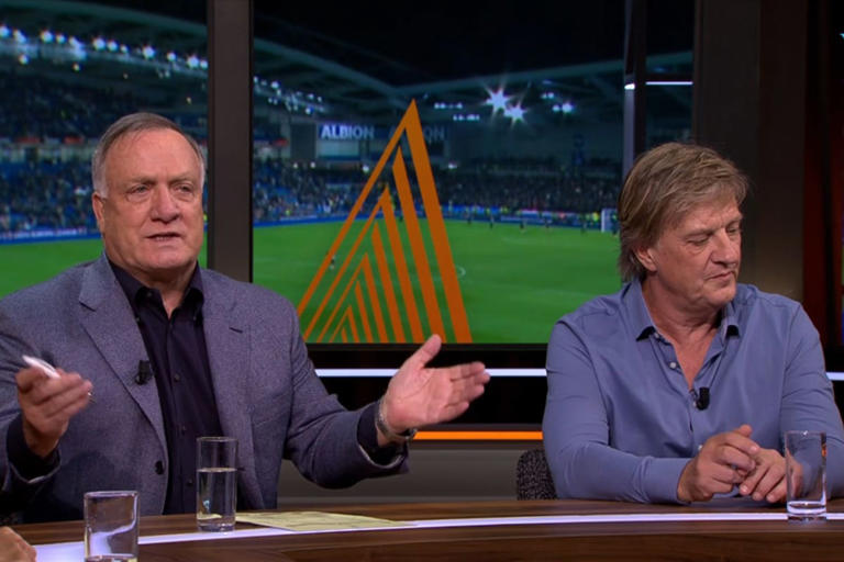advocaat
