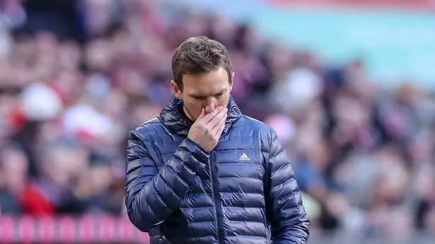 Julian-Nagelsmann