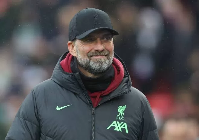 jurgen-klopp