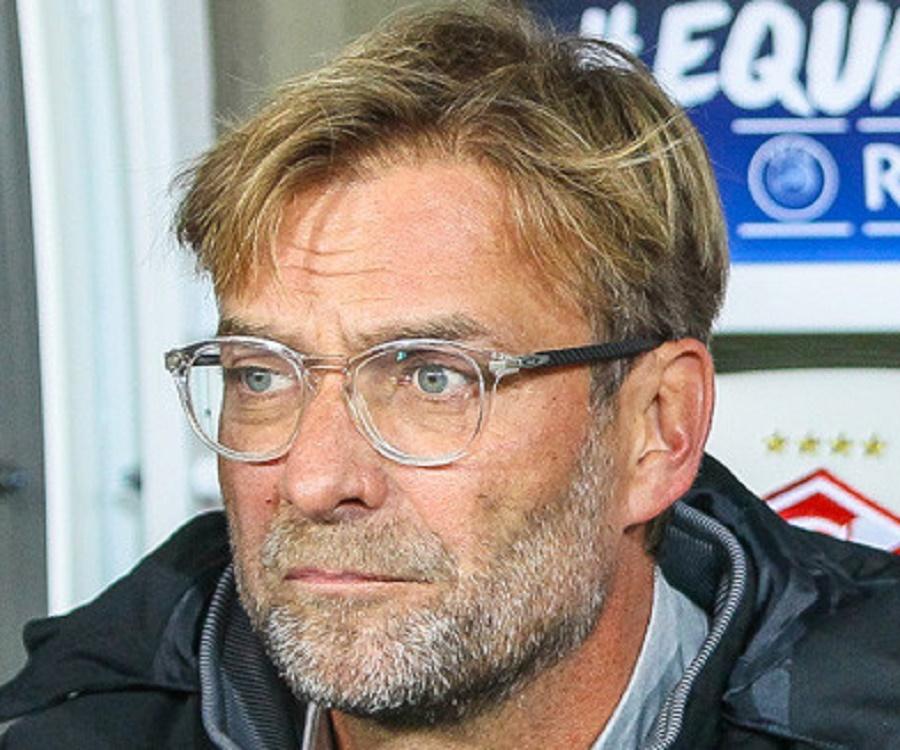 jurgen-klopp