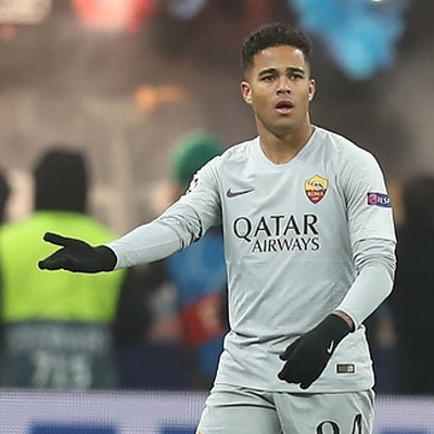 justin-kluivert