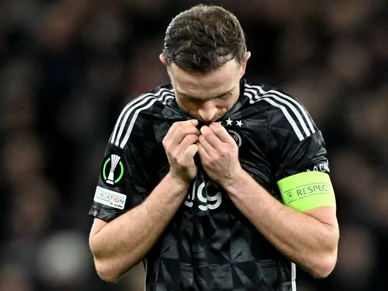 ajax