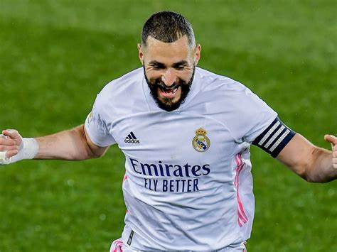 karim-benzema