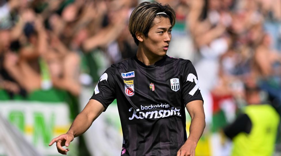 keito