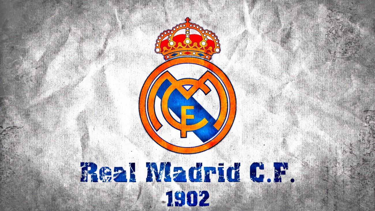 real-madrid