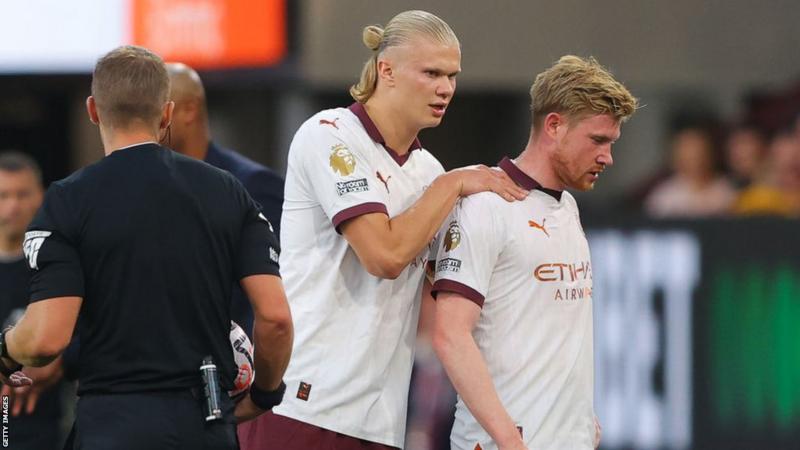 kevin-debruyne