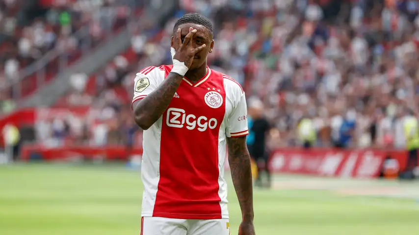 steven-bergwijn