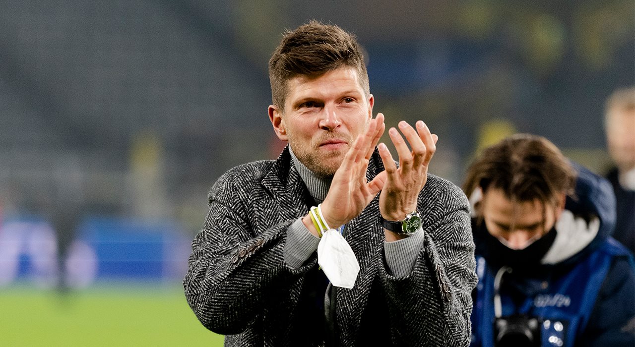 klaasjanhuntelaar