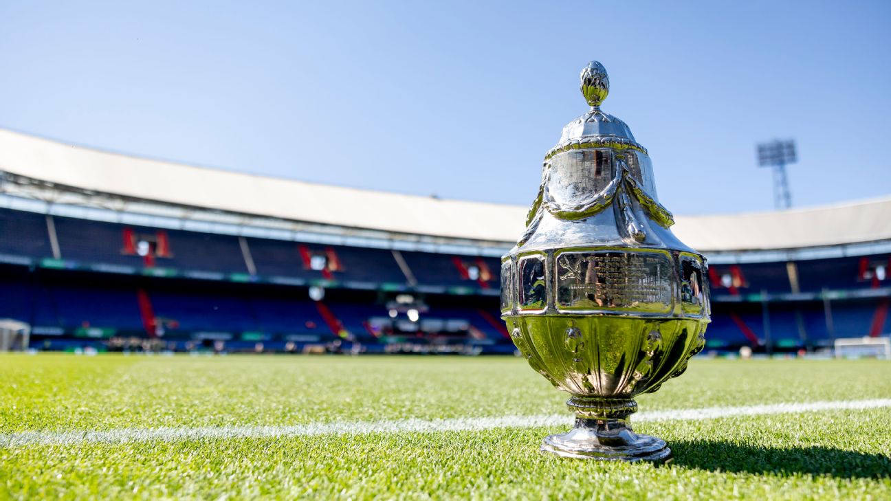 knvb-beker-de-kuip knvb-beker-de-kuip