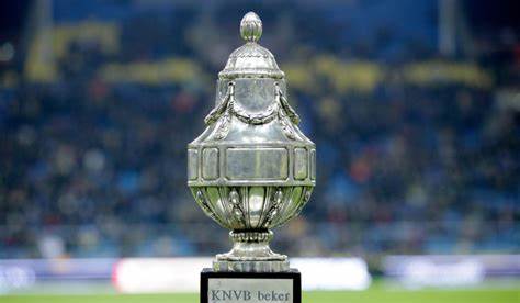 knvb-beker