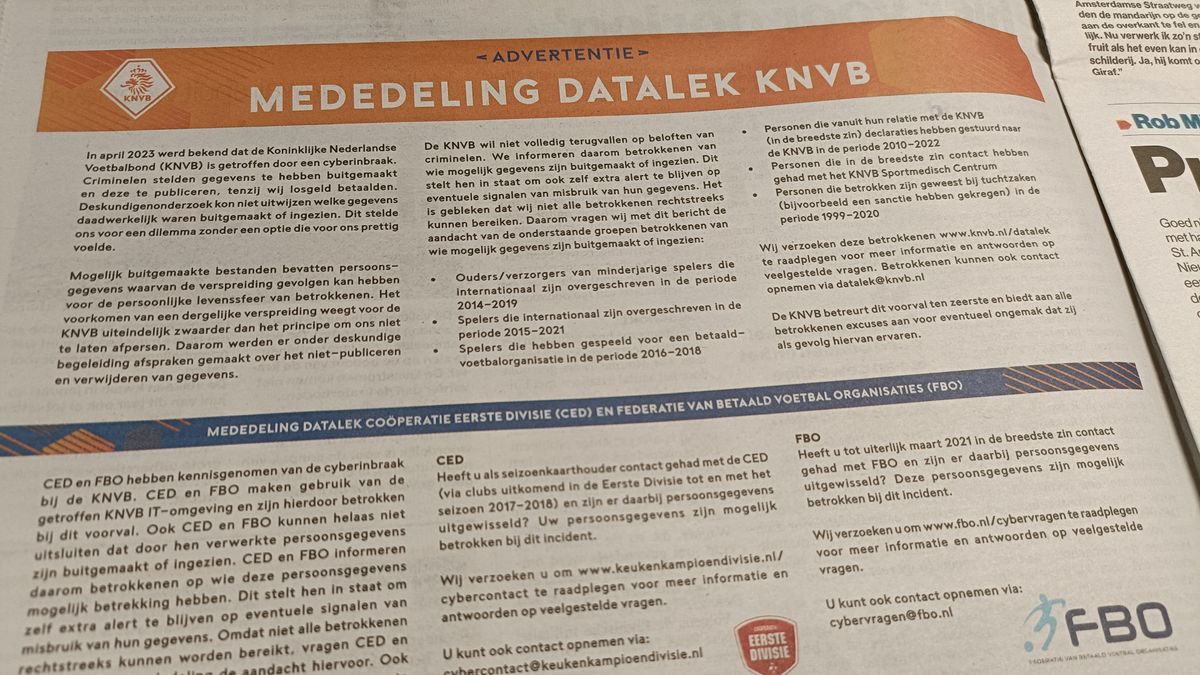 knvb-cybercriminelen