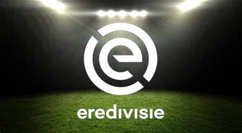 eredivise