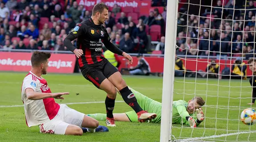ajaxexcel