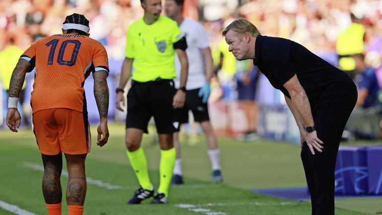 koeman