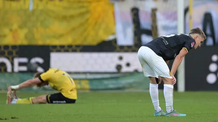 roda-jc