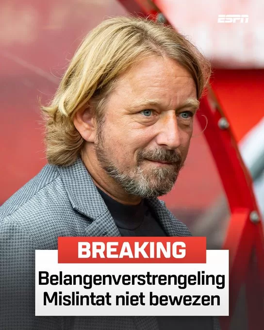 mislintat