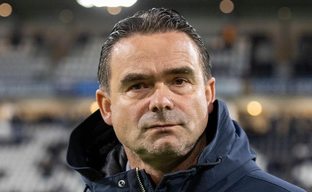 Marc-Overmars