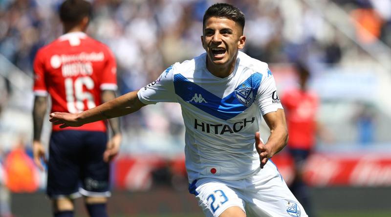 Thiago-Almada